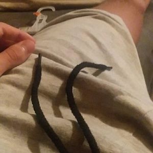 Meet your Posher, Kalaup